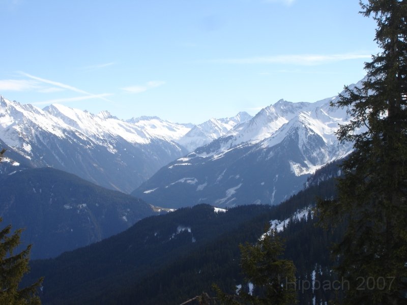 20070305 Hippach  056.JPG